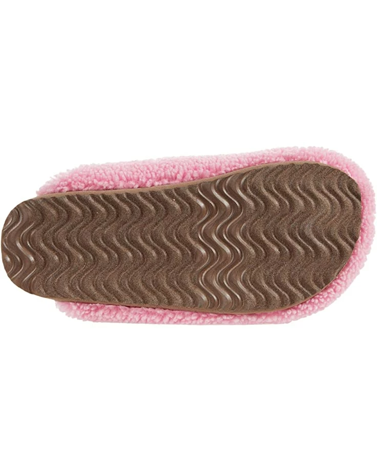 Best reviews of ๐ Steve Madden Kids Slippers Homez (Toddler/Little Kid) โ๏ธ 5 Best reviews of ๐ Steve Madden Kids Slippers Homez (Toddler/Little Kid) โ๏ธ - Image 3