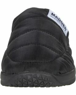 Outlet 😉 Steve Madden Clogs Tisane ⌛ -Steve Madden Store 81j 3tlOsS. AC SR736920