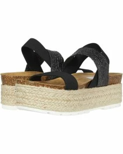 Wholesale 🛒 Steve Madden Heels Circa Wedge Sandal ✨