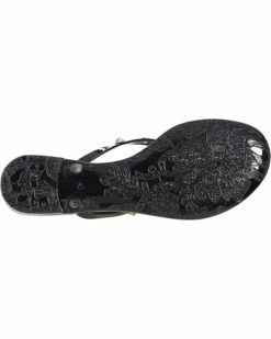 New 👏 STEVEN NEW YORK Sandals Deena Sandal ❤️ -Steve Madden Store 81jAnZOAmXL. AC SR736920