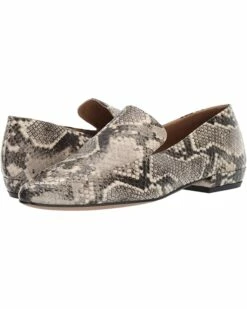 New ✔️ STEVEN NEW YORK Loafers Haylie Flat 👍