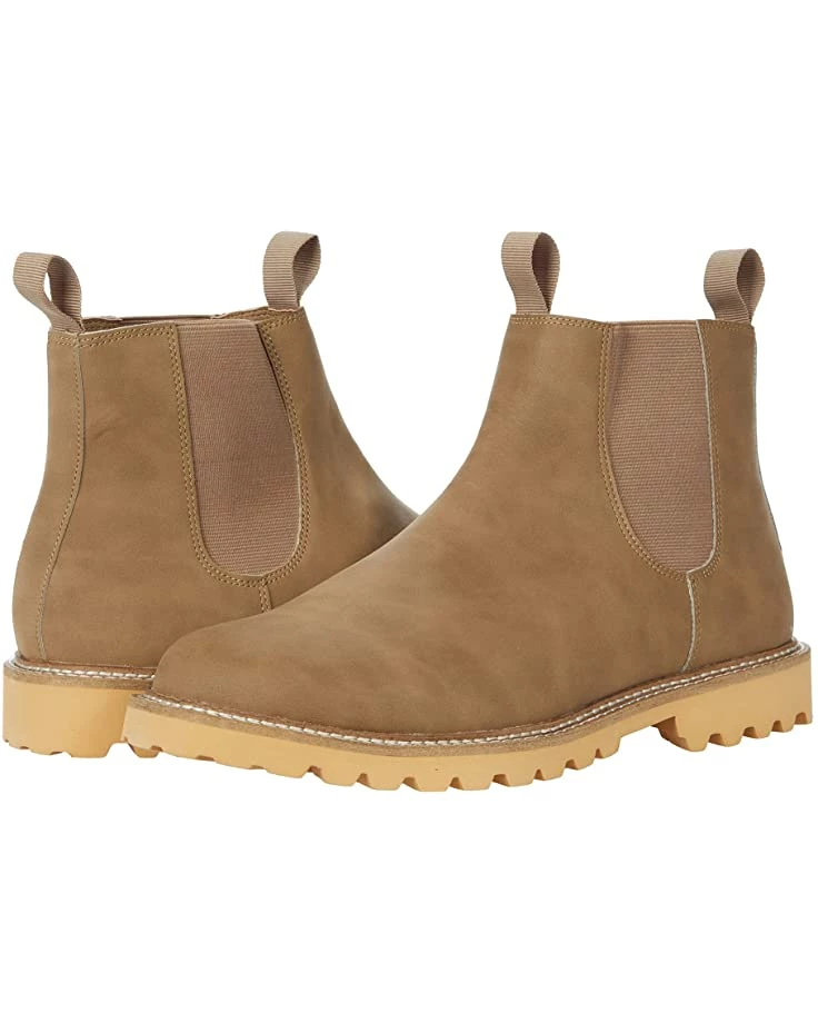 Best reviews of โญ Steve Madden Boots Zereba ๐ 9 Best reviews of โญ Steve Madden Boots Zereba ๐ - Image 7