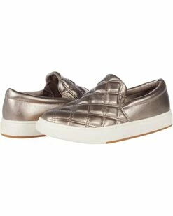 Best Pirce 😍 Steve Madden Kids Sneakers & Athletic Shoes Coulter (Little Kid/Big Kid) 🌟 -Steve Madden Store 81jdHVyHokL. AC SR736920