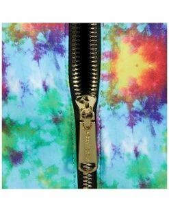 Brand new ❤️ Steve Madden Duffle Bags Bnik 🤩 -Steve Madden Store 81ju w bARL. AC SR736920