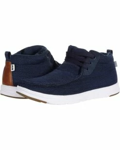 Hot Sale 🌟 Steve Madden Sneakers & Athletic 🛒 Shoes Harpurr ✨ -Steve Madden Store 81k2XWpUL. AC SR736920