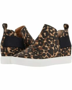 Best reviews of 🔔 Steve Madden Sneakers & Athletic Shoes Crushin Sneaker 🛒