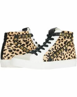 Hot Sale ⭐ Steve Madden Sneakers & Athletic ✔️ Shoes Tracey-L Sneaker ⌛