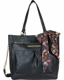 Hot Sale โ Steve Madden Handbags Bdevon โ