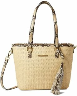 Wholesale 😍 Steve Madden Handbags Blanzo ✨