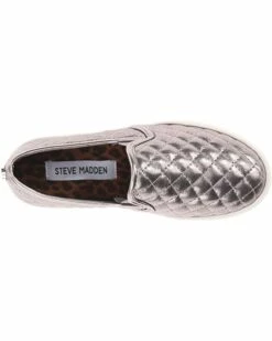 Steve Madden Store -Steve Madden Store 81ktua5FfTL. AC SR736920
