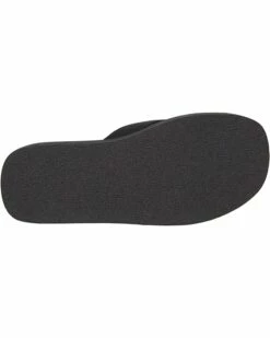 Coupon 😉 Steve Madden 😉 Heels Better Wedge Sandal ✨ -Steve Madden Store 81l6vHhKgGS. AC SR736920