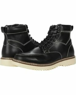Hot Sale 🤩 Steve Madden Boots Daftie ⭐