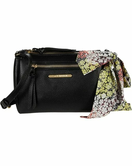 Brand new 🔔 Steve Madden Handbags Bevanna Scarf 😍 -Steve Madden Store 81lKXv8vlL. AC SR736920
