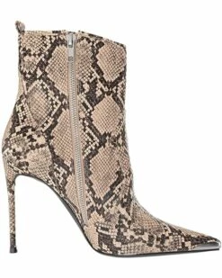 Wholesale ❤️ Boots Winnie Harlow x Steve Madden Tina Bootie ✔️ -Steve Madden Store 81lOkvm6jWL. AC SR736920