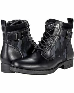 Best Sale 💯 Steve Madden Boots Jabbed 🎉