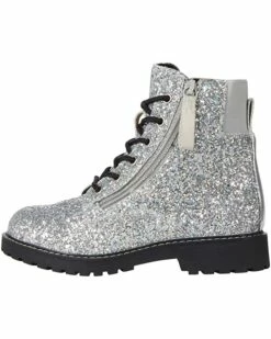 Brand new โ๏ธ Steve Madden Kids Boots Bettyy (Little Kid/Big Kid) ๐ 11 Brand new โ๏ธ Steve Madden Kids Boots Bettyy (Little Kid/Big Kid) ๐ -Steve Madden Store 81li2ZMJ2L. AC SR736920