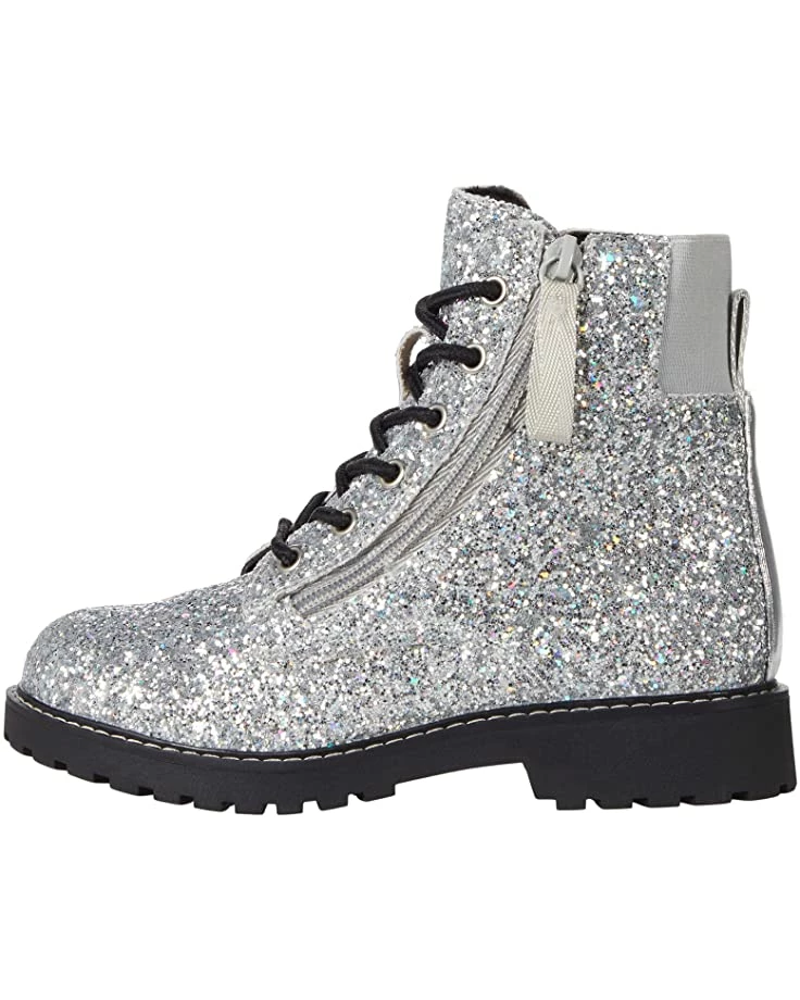 Brand new โ๏ธ Steve Madden Kids Boots Bettyy (Little Kid/Big Kid) ๐ 6 Brand new โ๏ธ Steve Madden Kids Boots Bettyy (Little Kid/Big Kid) ๐ - Image 4