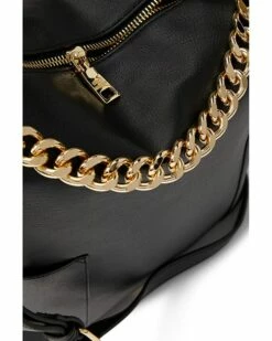 New 😉 Steve Madden Handbags Bchain Hobo 🔥 -Steve Madden Store 81ltw50QiqL. AC SR736920