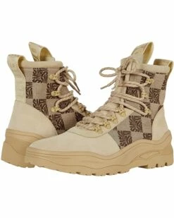 Budget ๐คฉ Steve Madden Boots Mulberry โ๏ธ