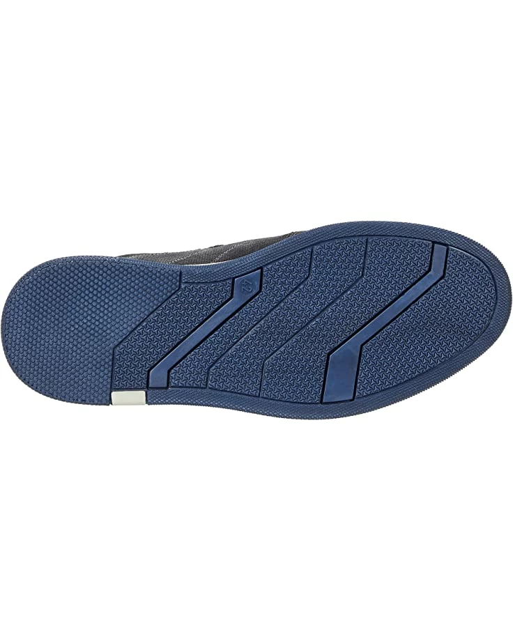 Buy โจ Steve Madden Sneakers & Athletic โ Shoes Axxis ๐ 5 Buy โจ Steve Madden Sneakers & Athletic โ Shoes Axxis ๐ - Image 3