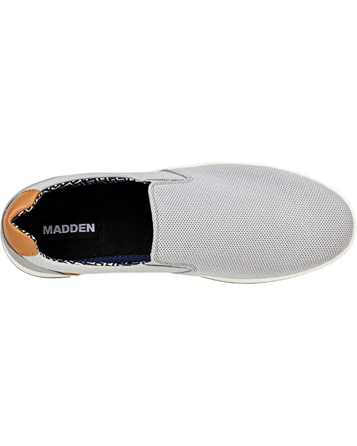 New ๐ Steve Madden Sneakers & Athletic ๐ Shoes Becker โจ 4 New ๐ Steve Madden Sneakers & Athletic ๐ Shoes Becker โจ - Image 2