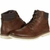 Cheap ๐ Steve Madden Boots Bustin ๐ 2 Cheap ๐ Steve Madden Boots Bustin ๐ -Steve Madden Store 81mjs b 9xL. AC SR736920