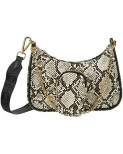 Flash Sale 💯 Steve Madden Handbags Tamela Crossbody 🥰 -Steve Madden Store 81mlVXYRmML. AC SR736920