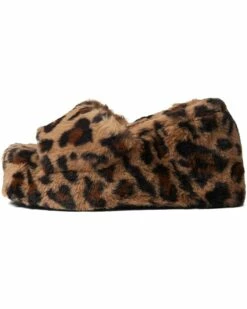 Best deal 🧨 Steve Madden Slippers Vito Slipper ⭐ -Steve Madden Store 81n8HxwCOfL. AC SR736920
