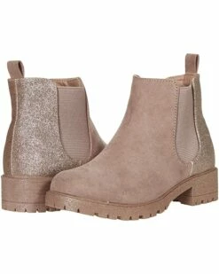 Brand new 🛒 Steve Madden Kids Boots Howler (Toddler/Little Kid) ✔️ -Steve Madden Store 81nARcKLkwL. AC SR736920