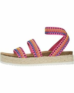 Best Pirce 😉 Steve Madden Kids 🛒 Heels Kimmie (Little Kid/Big Kid) ⌛ -Steve Madden Store 81nJ9z0NWtL. AC SR736920