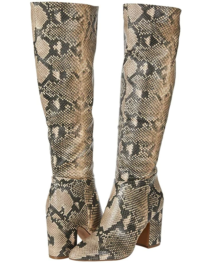 Coupon ✔️ STEVEN NEW YORK Boots Limo ✨ 3 Coupon ✔️ STEVEN NEW YORK Boots Limo ✨