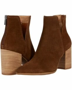 Wholesale 🌟 Steve Madden Boots Darci Booties 🥰