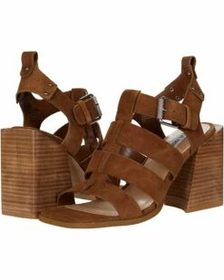 Coupon ✔️ Steve Madden 🥰 Heels Tribeca Sandal 🎉 -Steve Madden Store 81ny8 5FBbL. AC SR736920