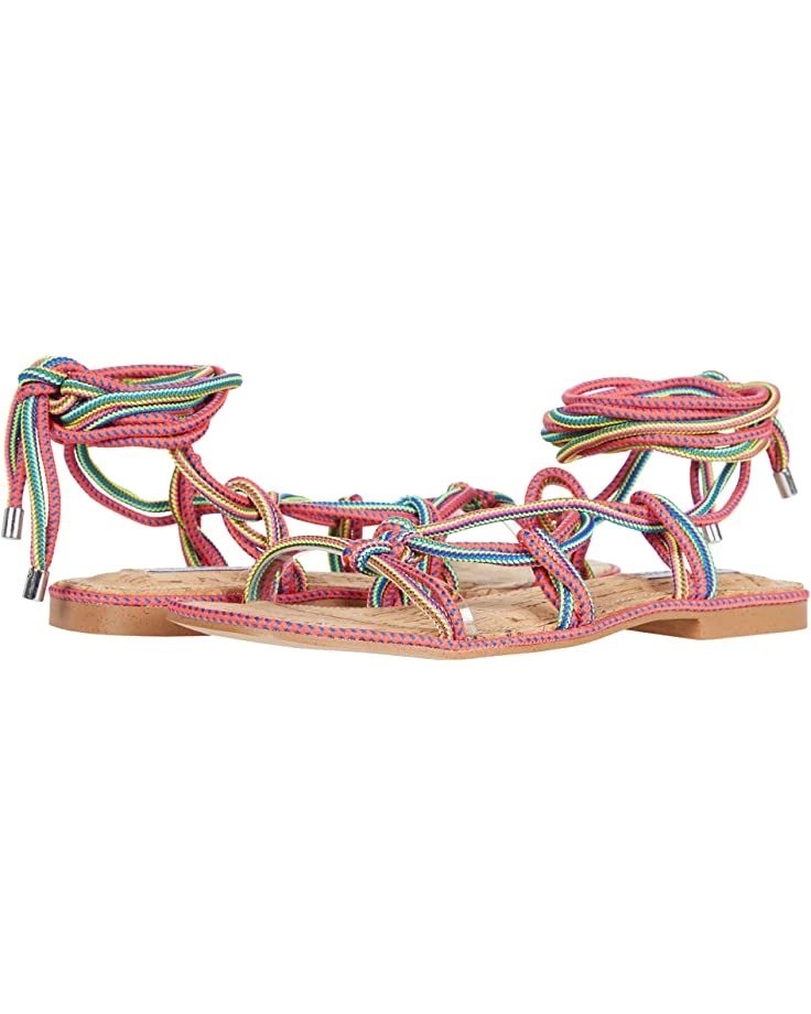 New โญ Steve Madden Sandals Sensible Sandal ๐ 9 New โญ Steve Madden Sandals Sensible Sandal ๐ - Image 7