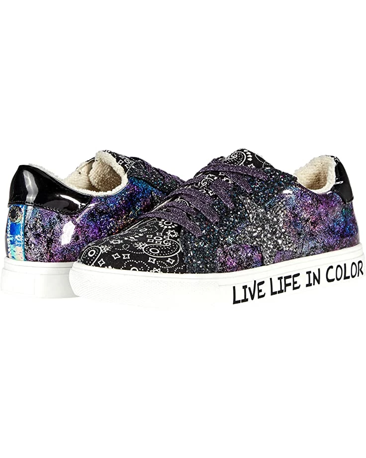 Buy โ๏ธ Steve Madden Kids Sneakers & Athletic ๐ Shoes Rezume (Little Kid/Big Kid) โค๏ธ 3 Buy โ๏ธ Steve Madden Kids Sneakers & Athletic ๐ Shoes Rezume (Little Kid/Big Kid) โค๏ธ