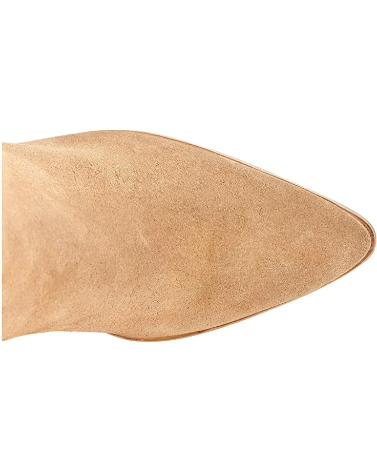 Best reviews of ๐ Steve Madden Boots Haimi Boot ๐งจ 4 Best reviews of ๐ Steve Madden Boots Haimi Boot ๐งจ - Image 2