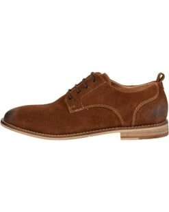 New 😍 Steve Madden Oxfords Tulsa Oxford 🎁 -Steve Madden Store 81p3ikPaFKL. AC SR736920