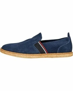 Discount ⌛ Steve Madden Loafers Haddon ❤️ 12 Discount ⌛ Steve Madden Loafers Haddon ❤️ -Steve Madden Store 81q8NXQTIL. AC SR736920