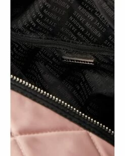 Hot Sale ❤️ Steve Madden Luggage Bstone Weekender ⌛ -Steve Madden Store 81qGxURJGHL. AC SR736920