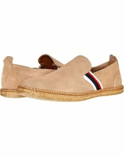 Discount ⌛ Steve Madden Loafers Haddon ❤️ 15 Discount ⌛ Steve Madden Loafers Haddon ❤️ -Steve Madden Store 81qIEOW6EDL. AC SR736920