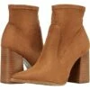 Top 10 ✔️ Steve Madden Boots Touchdown Bootie 🛒 -Steve Madden Store 81qNQQQk2fL. AC SR736920