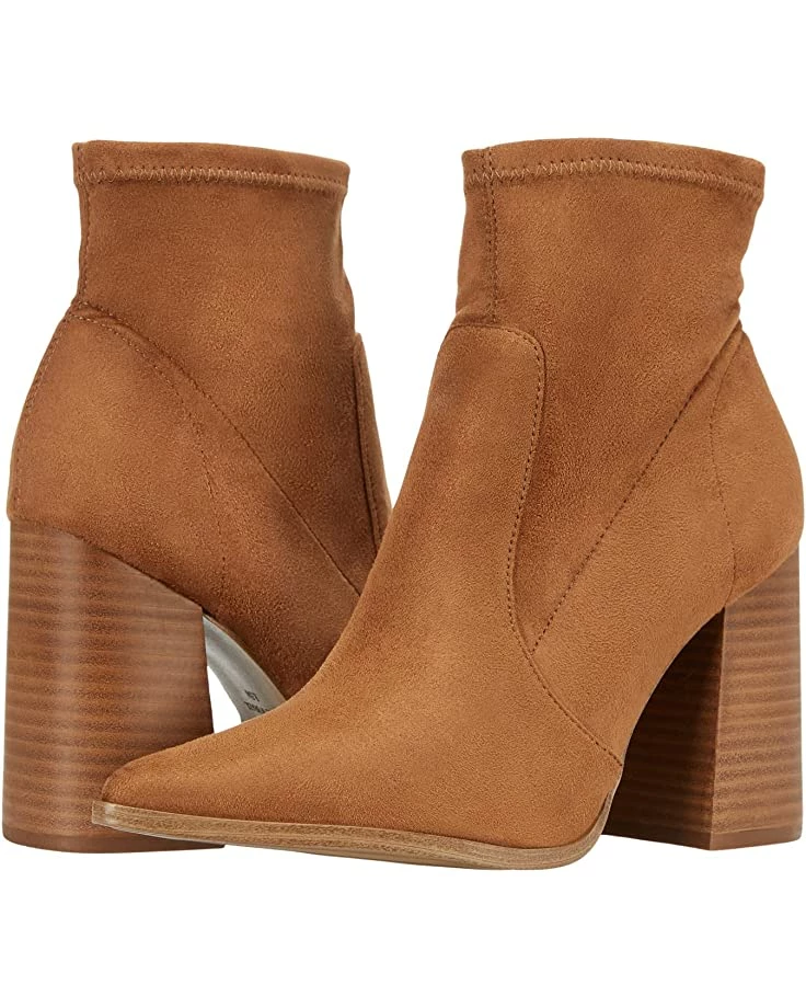 Top 10 โ๏ธ Steve Madden Boots Touchdown Bootie ๐ 3 Top 10 โ๏ธ Steve Madden Boots Touchdown Bootie ๐