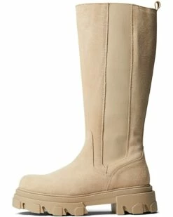 Brand new 🎁 Steve Madden Boots Esma Boot ⭐ -Steve Madden Store 81qPYsj3L. AC SR736920