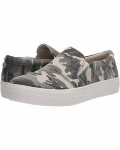 Best deal 🔔 Steve Madden Sneakers & Athletic 😍 Shoes Gills-C Sneaker ⭐