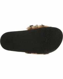 Brand new โ๏ธ Steve Madden Kids Sandals Jsoftey (Little Kid/Big Kid) ๐ 12 Brand new โ๏ธ Steve Madden Kids Sandals Jsoftey (Little Kid/Big Kid) ๐ -Steve Madden Store 81qfC983zPL. AC SR736920