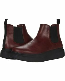 Brand new ๐ฅฐ Steve Madden Boots Attomm โ๏ธ 15 Brand new ๐ฅฐ Steve Madden Boots Attomm โ๏ธ -Steve Madden Store 81qohBuDmYL. AC SR736920