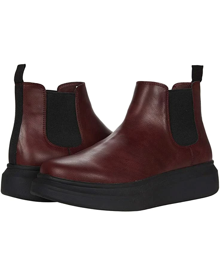 Brand new ๐ฅฐ Steve Madden Boots Attomm โ๏ธ 9 Brand new ๐ฅฐ Steve Madden Boots Attomm โ๏ธ - Image 7