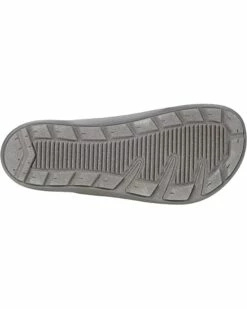 Cheap 🌟 Steve Madden Clogs Bonded Clog ❤️ -Steve Madden Store 81r0KkwEGcL. AC SR736920