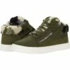 Coupon ๐ Steve Madden Sneakers & Athletic Shoes Kameo Sneaker ๐ 1 Coupon ๐ Steve Madden Sneakers & Athletic Shoes Kameo Sneaker ๐ -Steve Madden Store 81r2r75rNYL. AC SR736920