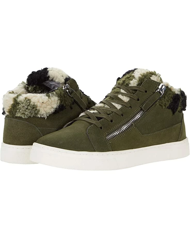 Coupon ๐ Steve Madden Sneakers & Athletic Shoes Kameo Sneaker ๐ 3 Coupon ๐ Steve Madden Sneakers & Athletic Shoes Kameo Sneaker ๐